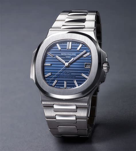 amazon patek philippe geneve|buy Patek Philippe nautilus.